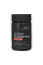 Lutein + Zeaxanthin 20mg - 120 veggie softgels  Lutein + Zeaxanthin 20mg - 120 veggie softgels