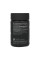 Lutein + Zeaxanthin 20mg - 120 veggie softgels  Lutein + Zeaxanthin 20mg - 120 veggie softgels