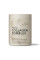 Collagen Beauty Complex - 164g Unflavored  Collagen Beauty Complex - 164g Unflavored