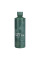 Organic MCT Oil - 473 ml  Organic MCT Oil - 473 ml