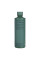 Organic MCT Oil - 473 ml  Organic MCT Oil - 473 ml