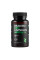 CBD Gel Capsules 450mg - 30 caps  CBD Gel Capsules 450mg - 30 caps