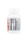 VitaWorks Kids Біотин - 120 жувальних таблеток VitaWorks Kids Vitamin B12 - 120 chewables