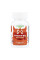 VitaWorks Kids Біотин - 120 жувальних таблеток VitaWorks Kids Vitamin B12 - 120 chewables