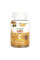Вітамін С- 60дитячих пастилок Vitamin C Kids - 60 gummies