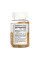 Вітамін С- 60дитячих пастилок Vitamin C Kids - 60 gummies