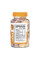 Кальцій + Вітамін D для дітей - 60 жувальних цукерок Calcium + Vitamin D Kids - 60 gummies
