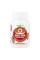 VitaWorks Kids Біотин - 120 жувальних таблеток VitaWorks Kids Biotin - 120 сhewables