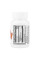 VitaWorks Kids Біотин - 120 жувальних таблеток VitaWorks Kids Biotin - 120 сhewables
