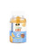 Вітамін С для дітей без цукру - 60 жувальних цукерок Vitamin C Kids Sugar Free - 60 gummies