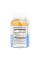 Вітамін С для дітей без цукру - 60 жувальних цукерок Vitamin C Kids Sugar Free - 60 gummies