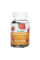 Підтримка імунітету для дорослих - 60 жувальних цукерок Immune Support Adult - 60 gummies