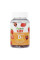 Вітамін Д 60 дитячих пастилок Vitamin D Kids - 60 gummies