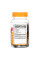 Пребіотична клітковина для дорослих - 60 жувальних цукерок Prebiotic Fiber Adult - 60 gummies
