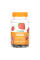 Пребіотична клітковина для дорослих - 60 жувальних цукерок Prebiotic Fiber Adult - 60 gummies