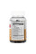Multivitamin with Iron Kids - 60 gummies