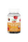Multivitamin with Iron Kids - 60 gummies