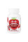 Підтримка імунітету для дітей VitaWorks - 120 жувальних таблеток VitaWorks Kids Immune Support - 120 chewables