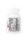 Підтримка імунітету для дітей VitaWorks - 120 жувальних таблеток VitaWorks Kids Immune Support - 120 chewables