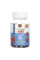 Вітамін D для дітей без цукру - 60 жувальних цукерок Vitamin D Kids Sugar Free - 60 gummies