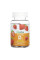 Вітамін Д 5000-60 жувальних пастилок Vitamin D 5,000 IU Adult - 60 gummies