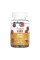 Залізо + Вітамін С для дітей - 60 жувальних цукерок Iron + Vitamin C Kids - 60 gummies