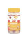 Цитрат магнію для дітей - 60 жувальних цукерок Magnesium Citrate Kids - 60 gummies