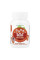 Цинк VitaWorks Kids - 120 жувальних таблеток VitaWorks Kids Iron With Vitamin C - 120 chewables