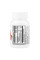 Цинк VitaWorks Kids - 120 жувальних таблеток VitaWorks Kids Iron With Vitamin C - 120 chewables