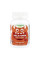 VitaWorks Kids Мелатонін 1 мг - 120 жувальних таблеток VitaWorks Kids Melatonin 1 mg - 120 chewables