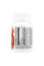 VitaWorks Kids Мелатонін 1 мг - 120 жувальних таблеток VitaWorks Kids Melatonin 1 mg - 120 chewables
