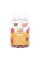 Цинк 60 дитячих жувальних пастилок Zinc Kids - 60 gummies