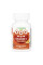 VitaWorks Вітамін С для дітей - 120 жувальних таблеток Апельсин VitaWorks Vitamin C Kids - 120 chewables Orange