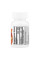 Цинк VitaWorks Kids - 120 жувальних таблеток VitaWorks Kids Zinc - 120 chewables