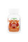 Цинк VitaWorks Kids - 120 жувальних таблеток VitaWorks Kids Zinc - 120 chewables