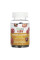 Дитячі жувальні цукерки для підтримки імунітету - 60 Immune Support Kids - 60 gummies