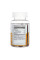 Vitamin D 5,000 IU Adult - 60 gummies (До 08.26)