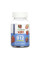 Вітамін B12 для дітей без цукру - 60 жувальних цукерок Vitamin B12 Kids Sugar Free - 60 gummies