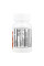 Вітамін D VitaWorks Kids - 120 жувальних таблеток VitaWorks Kids Vitamin D - 120 chewables