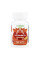 Вітамін D VitaWorks Kids - 120 жувальних таблеток VitaWorks Kids Vitamin D - 120 chewables