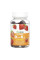Вітамін D3 + K2 Дорослий - 60 гумок Vitamin D3 + K2 Adult - 60 gummies