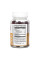 Вітамін D3 + K2 Дорослий - 60 гумок Vitamin D3 + K2 Adult - 60 gummies