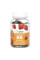 Вітамін B6 для дорослих - 60 жувальних цукерок Vitamin B6 Adult - 60 gummies