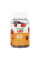 Вітамін B6 для дітей - 60 жувальних цукерок Vitamin B6 Kids - 60 gummies