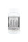 VitaWorks Kids Мультивітаміни із залізом - 120 жувальних таблеток VitaWorks Kids Multivitamin with Iron - 120 chewables