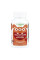 VitaWorks Kids Мультивітаміни із залізом - 120 жувальних таблеток VitaWorks Kids Multivitamin with Iron - 120 chewables