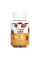 Вітамін D3 + K2 Kids - 60 гумок Vitamin D3 + K2 Kids - 60 gummies