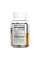 Вітамін D3 + K2 Kids - 60 гумок Vitamin D3 + K2 Kids - 60 gummies