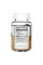 Біотин 10 000 мкг - 60 гумок Biotin 10,000 mcg - 60 gummies