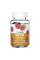 Біотин 10 000 мкг - 60 гумок Biotin 10,000 mcg - 60 gummies